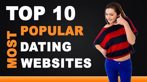 top 10 dating sites|In